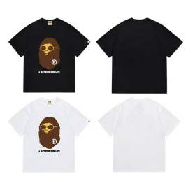 Picture of Aape T Shirts Short _SKUBapeS-2XLscqx28124607